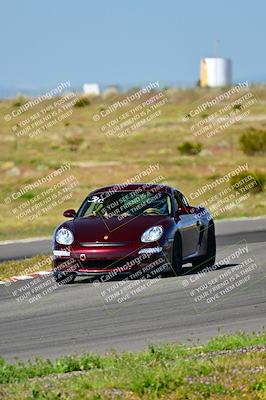media/Apr-07-2024-VIP Trackdays (Sun) [[358c235f4a]]/Beginner Group/Session 2 (Turn 6)/